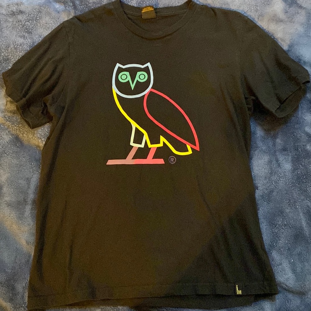 OVO t shirt